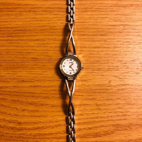 Bracelet watch - Picture 2 of 4